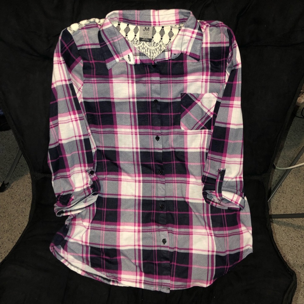 Women’s Top
